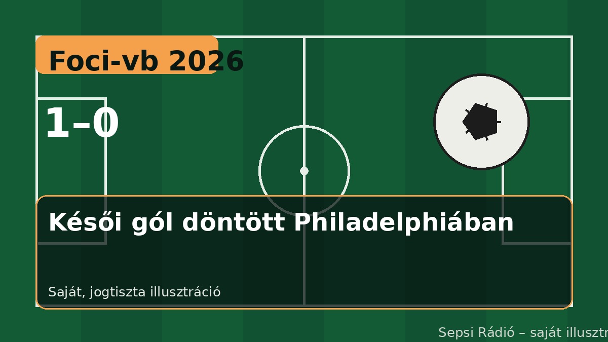 Amad Diallo a 90. percben döntötte el az Ecuador elleni meccset