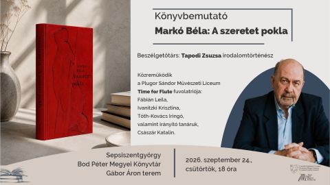 Incze Lajos sepsiszentgyörgyi műtermének fotográfiái a kicsi magyar világból