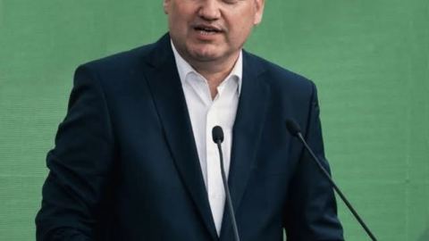 Több mint 7600 álláshelyet tesznek elérhetővé az állami egészségügyben