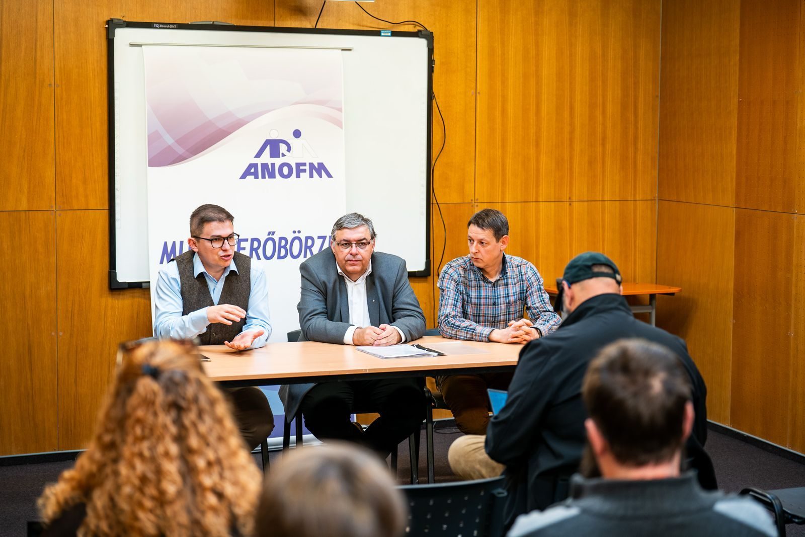 Állásbörze és Karriernapok a  Sepsi Arénában