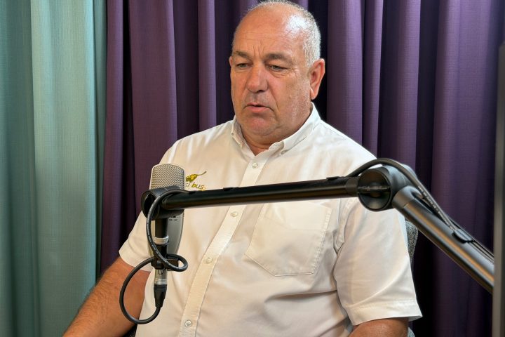 Mánya Szabolcs és Dénes Sándor, Sepsi-SIC FUTSAL