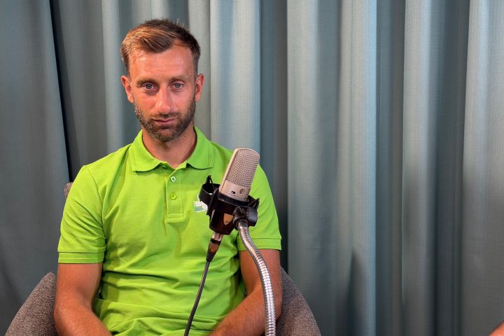 Mánya Szabolcs és Dénes Sándor, Sepsi-SIC FUTSAL