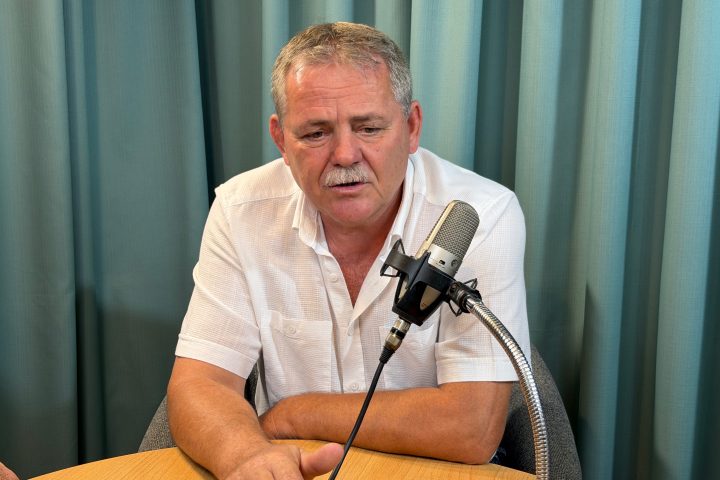 Fodor István és Kinda István, Oltszemi Lovasmúzeum