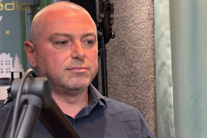 Fodor István és Kinda István, Oltszemi Lovasmúzeum