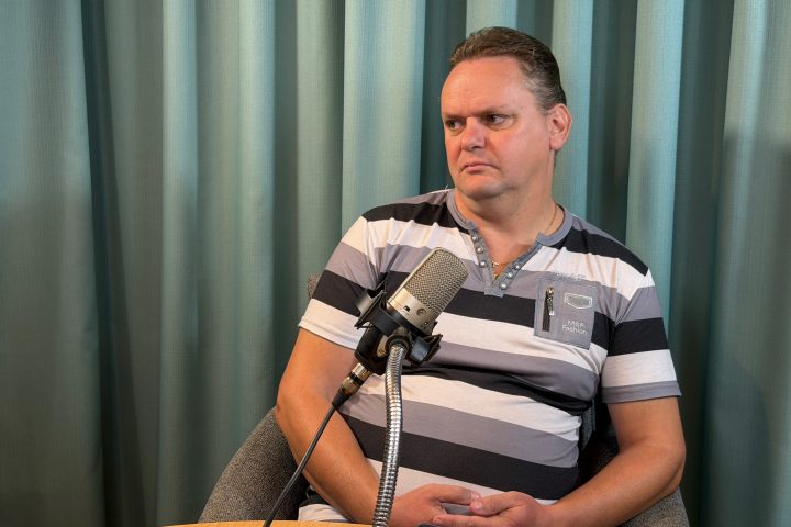 MERT Egyesület, Nagy Gábor és Bálint Huba