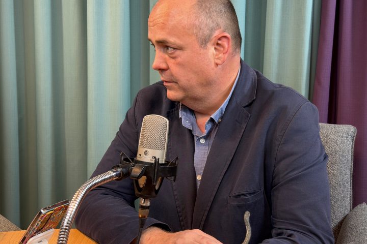 Rácz Károly, Villex, napelemes megoldások