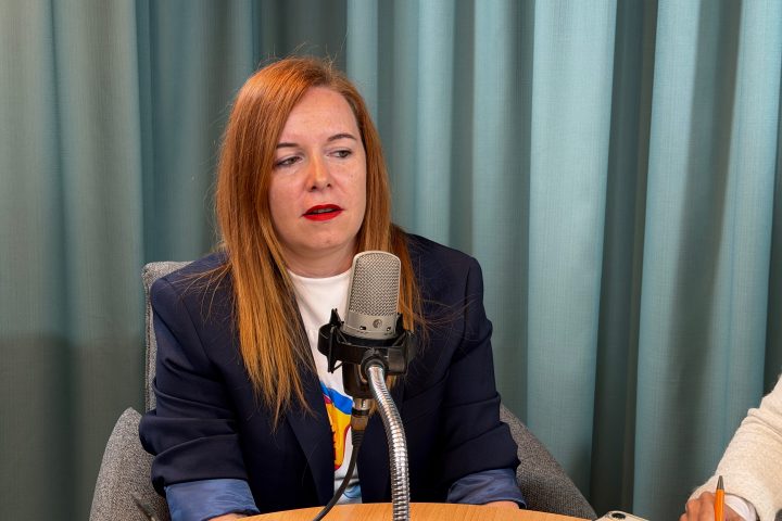 Igyártó Réka és Damian Diana, Kürtősfeszt és Őszi Vásár