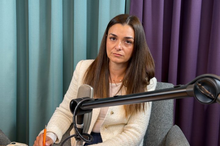 Igyártó Réka és Damian Diana, Kürtősfeszt és Őszi Vásár