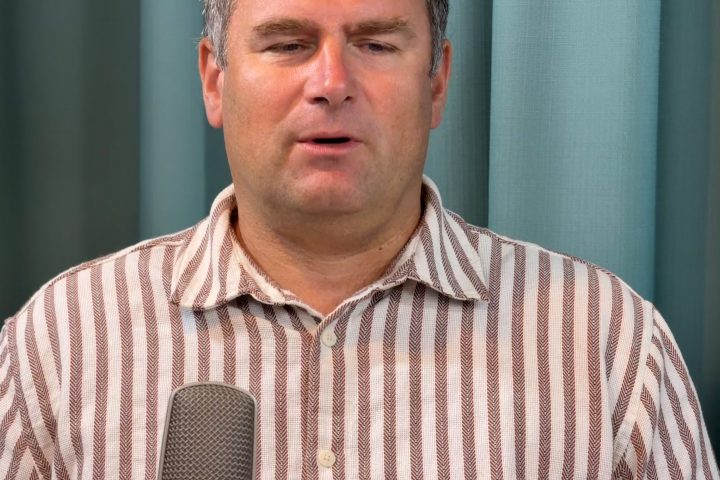 Nemes Áron, Sportnapok