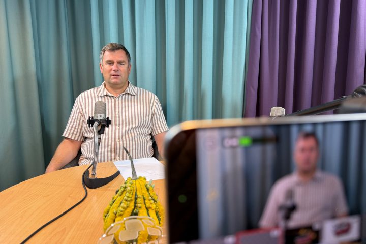 Nemes Áron, Sportnapok