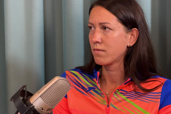 A Sportiskola edzői és versenyzői